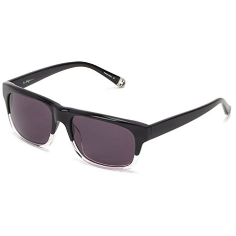 men's true religion sunglasses|true religion glasses frames walmart.